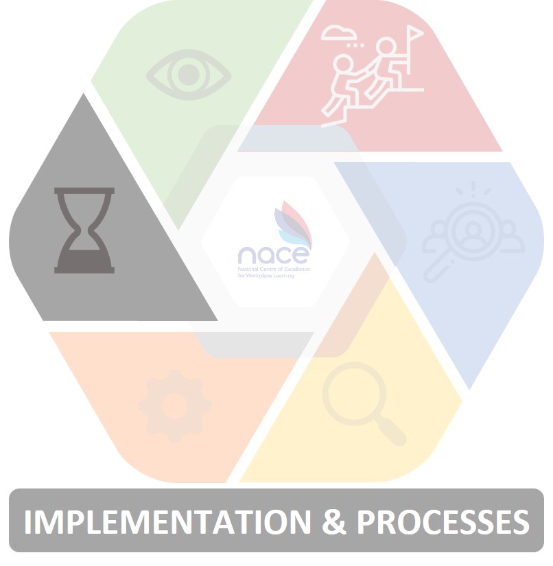 implementation-and-processes