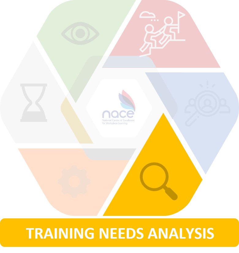 training-needs-analysis